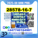 Chemical precursors pmk bmk source factory safe delivery